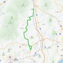 성원아파트(프라자아파트 방면) 이미지