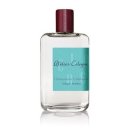 아틀리에 이미지