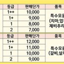 나성동 836 도시상징광장 이미지