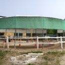 엘리트 승마스쿨 이미지