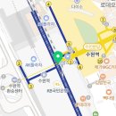 에이케이플라자(키플링) 이미지