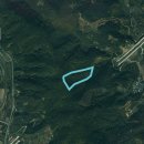 별량부동산공인중개사사무소 이미지