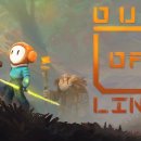 라인25(LINE25) 이미지