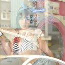 맥심세탁소 이미지