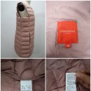 여성크로커다일 Daum카페