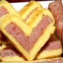 정성김밥 이미지