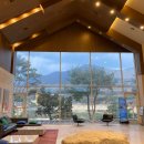 대호단양CC(대중제) | 충북골프장 킹즈락CC 대호단양CC 2색골프패키지 정보 라운딩 후기