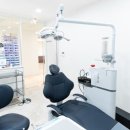 바른우리치과교정과치과의원 이미지