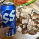 다미연 | 맛있는 녀석들 족발 다미연 제주 흑돼지 족발 택배후기
