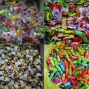 인천마디병원 이미지