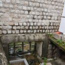 창덕세탁소 이미지