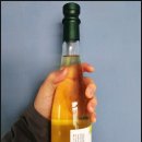 농업회사법인 주식회사 바이오제주 이미지