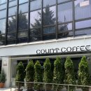 세븐일레븐 대전선화법원점 | 25년 6월 대전 1박2일 여행기(우리칼국수, 카운트 커피 선화, 고기명작, 호텔인터시티, 성심당 본점...