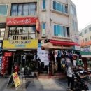 세비체210