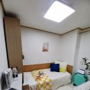 레지던스 여유 | 추천고시원 시리즈- 그냥 원룸텔이 아닌, 레지던스! <레지던스 여유>