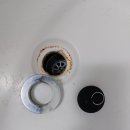 가좌주공그린빌아파트 이미지