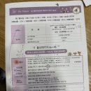 아너스헤어 - 천안시 동남구 | 돌준맘 #1 상봉 더아너스 돌잔치 답사 후기 및 견적