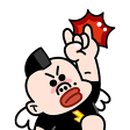 연무태권도 체육관 이미지