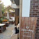 라라와 케이 이미지