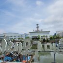 서래포구마을 이미지