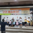 은평문화예술회관 대회의실 이미지