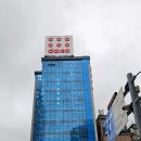 12층