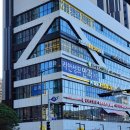 센트럴 메디칼 이미지