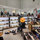 락포트모다아울렛