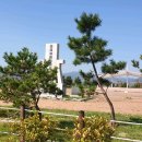 남열보건진료소 이미지