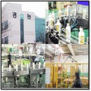 농업회사법인(주)지산씨엔에프 | 1천만 달러 규모 대북지원 결정 및 홍수피해 농업관련주 효성오앤비,경농,조비,남해화학,KG케미칼 등