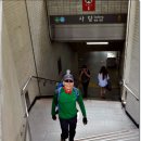 관음사약수터 이미지