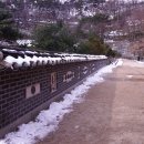 청운개발 이미지