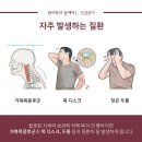 경희동인한의원 이미지