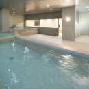 르컬렉티브속초중앙 이미지