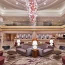 칼튼관광호텔 이미지