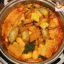 여왕떡볶이 - 양천구 목동동로 257 | 여왕떡볶이