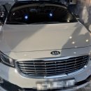 올도색닷컴 | 🚐✨ 안산·시화 올뉴카니발 전체도색(시멘트·쿨그레이)｜블랙에서 감성 톤업 완성