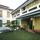 호텔 오로이 이미지