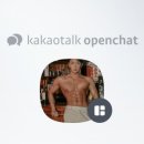 파모스짐 이미지