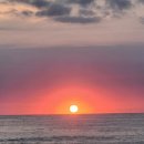 프리티퀸 이미지