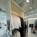 에이블(A-ble)헤어 | [청주 사창동 사진관] 에이블스튜디오 청주점 ::: 충북대 사진관 증명사진 여권사진 프로필사진