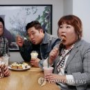 한입만 - 시흥시 수인로3325번길 38-1 | 한입만