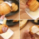 춘자의 완당 공자의 우동 | 파주 3대 맛집, 프로방스맛집 춘자의완당공자의우동 후기!!