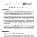 NCCAOM Acupuncture 남궁은 이미지