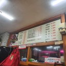 거부장