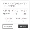 호텔비즈인 이미지