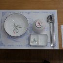 청해수산회천국 이미지