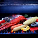 금오타일 이미지