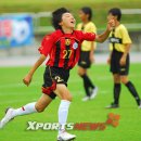 축구 꿈나무집 이미지