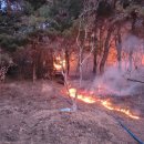 병암리회관 이미지